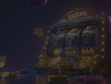Kaiser Slots Casino