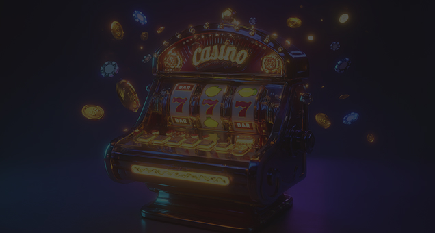 Kaiser Slots Casino