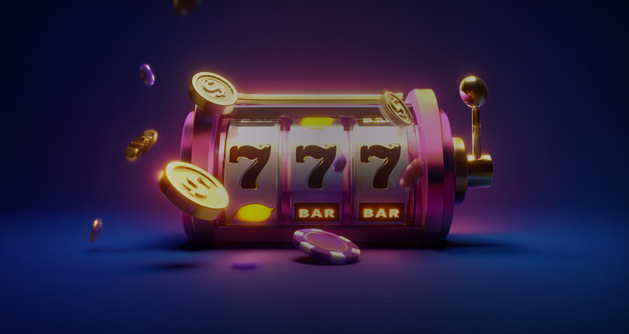 Kaiser Slots Casino