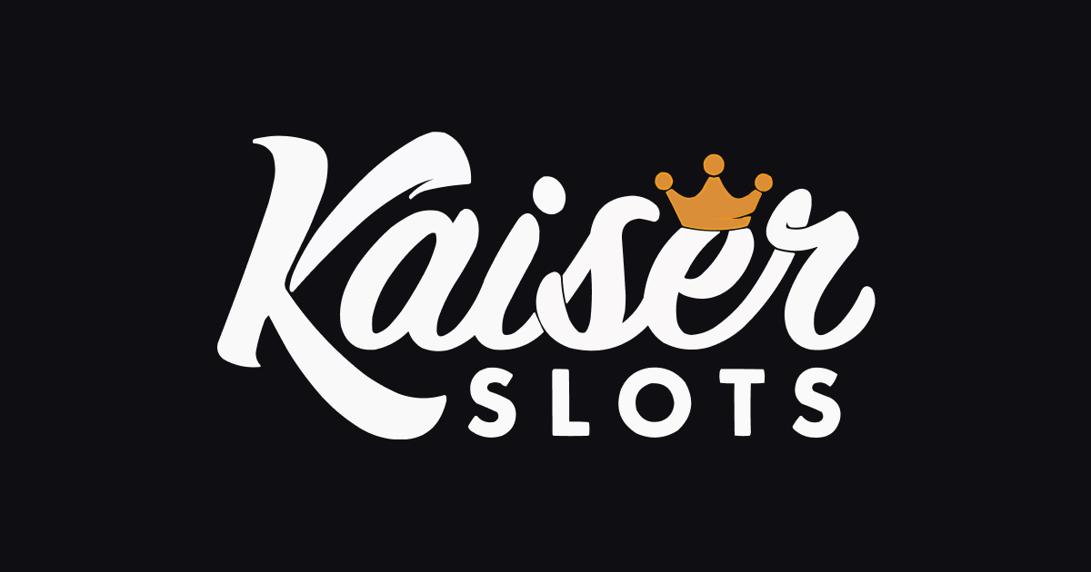 Kaiser Slots Casino